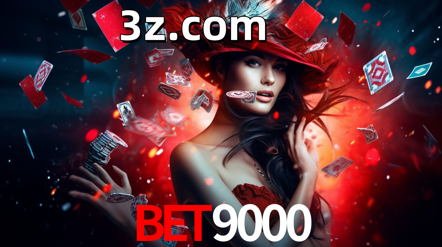 Segurança App BET9000